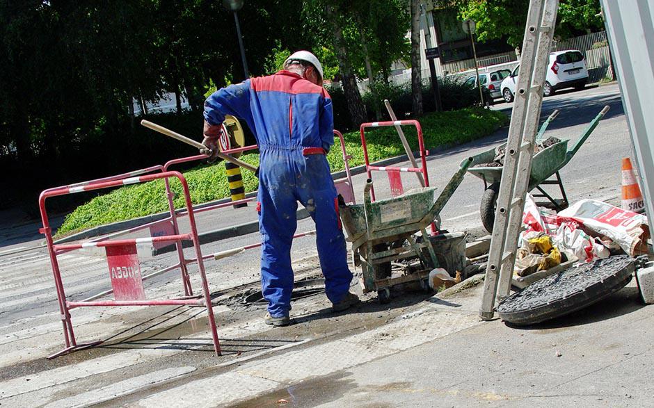 déboucher une canalisation Flins-sur-Seine