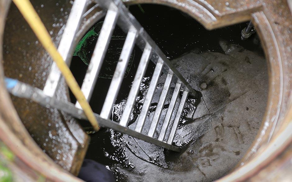 déboucheur canalisation efficace Paris 10